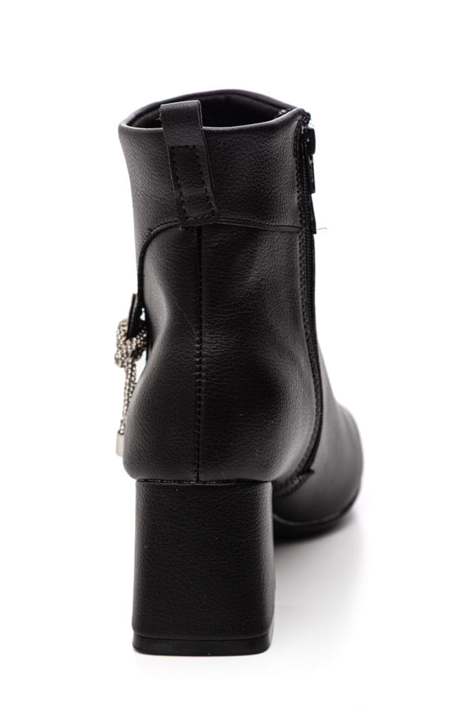 Bota-Ankle-Boot-Vizzano-3098.106.29287-Preto