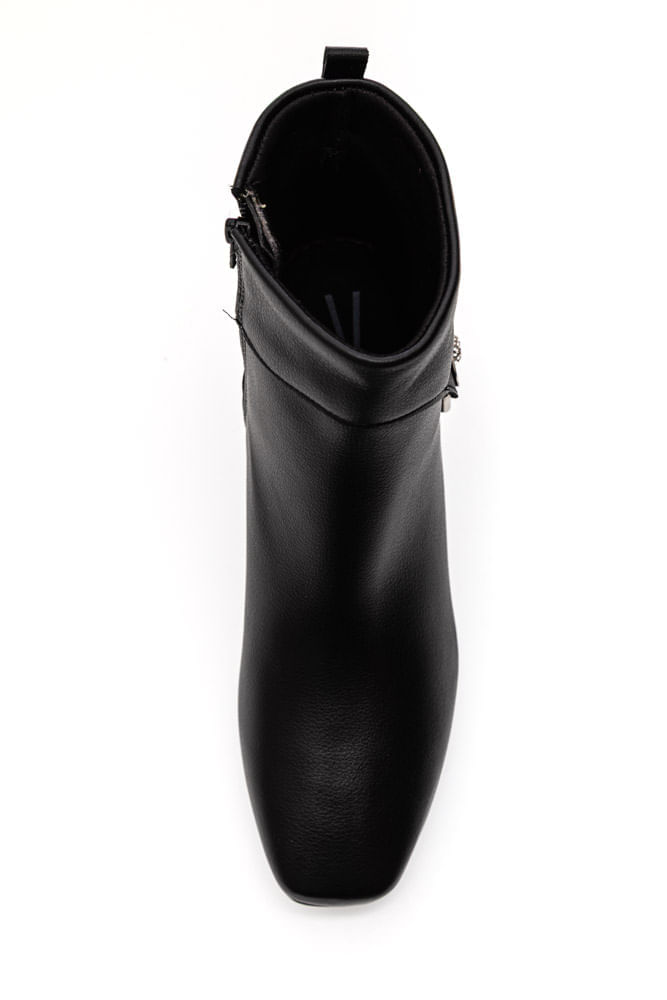 Bota-Ankle-Boot-Vizzano-3098.106.29287-Preto