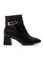 Bota-Ankle-Boot-Vizzano-3098.104.29304-Preto