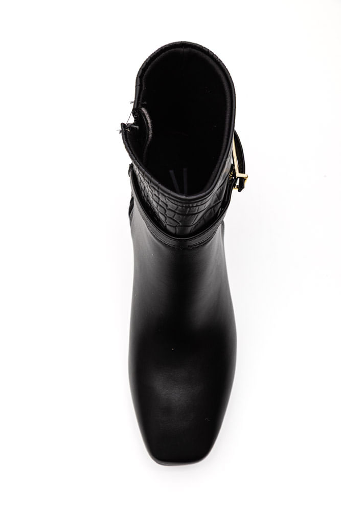 Bota-Ankle-Boot-Vizzano-3098.104.29304-Preto