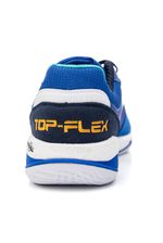 Chuteira-Joma-Top-Flex-Plus-Tous2504in-Azul