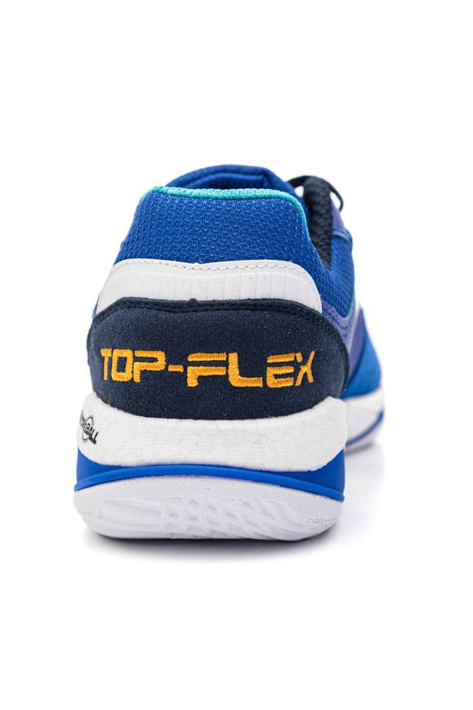 Chuteira-Joma-Top-Flex-Plus-Tous2504in-Azul