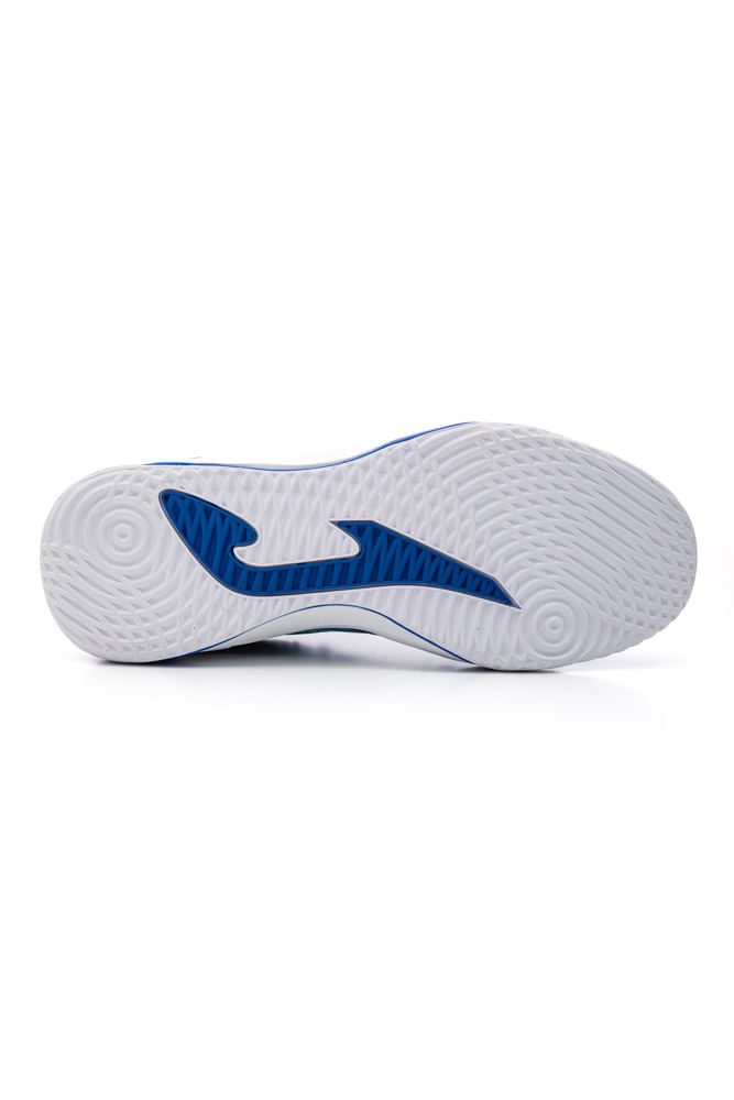 Chuteira-Joma-Top-Flex-Plus-Tous2504in-Azul