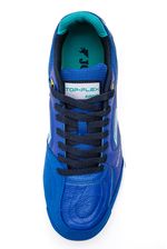 Chuteira-Joma-Top-Flex-Plus-Tous2504in-Azul