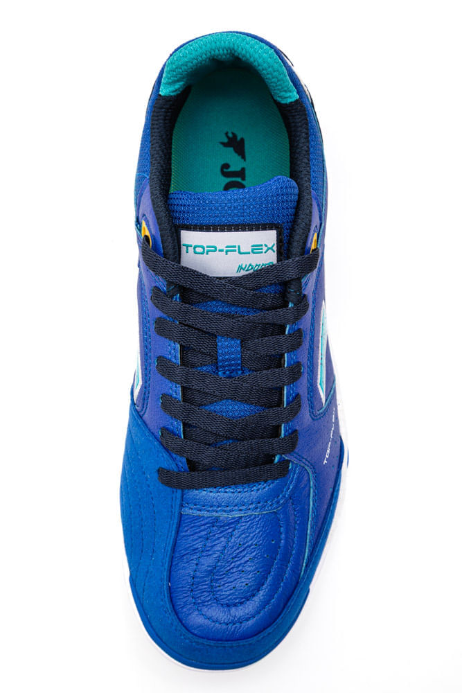 Chuteira-Joma-Top-Flex-Plus-Tous2504in-Azul