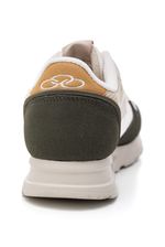 Tenis-Jogging-Feminino-Olympikus-Jogging-101se-Begmlt-Bege