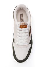 Tenis-Jogging-Feminino-Olympikus-Jogging-101se-Begmlt-Bege
