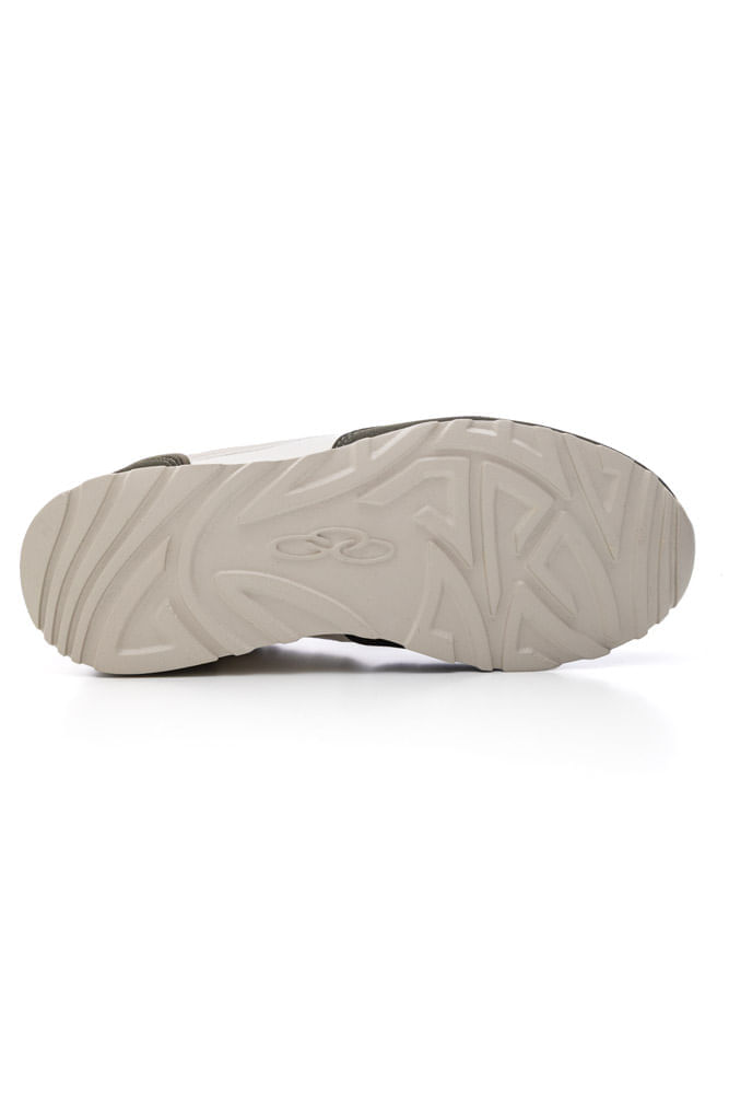 Tenis-Jogging-Feminino-Olympikus-Jogging-101se-Begmlt-Bege