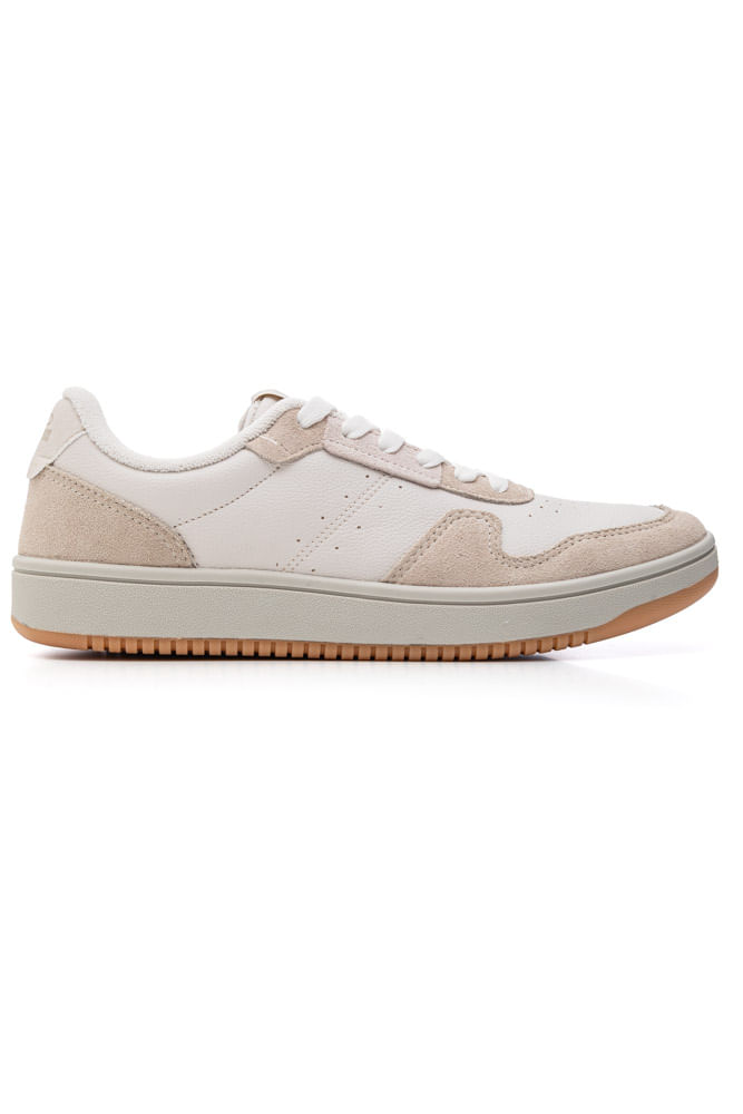 Tenis-Casual-Masculino-Olympikus-Urb-Artmrf-Branco