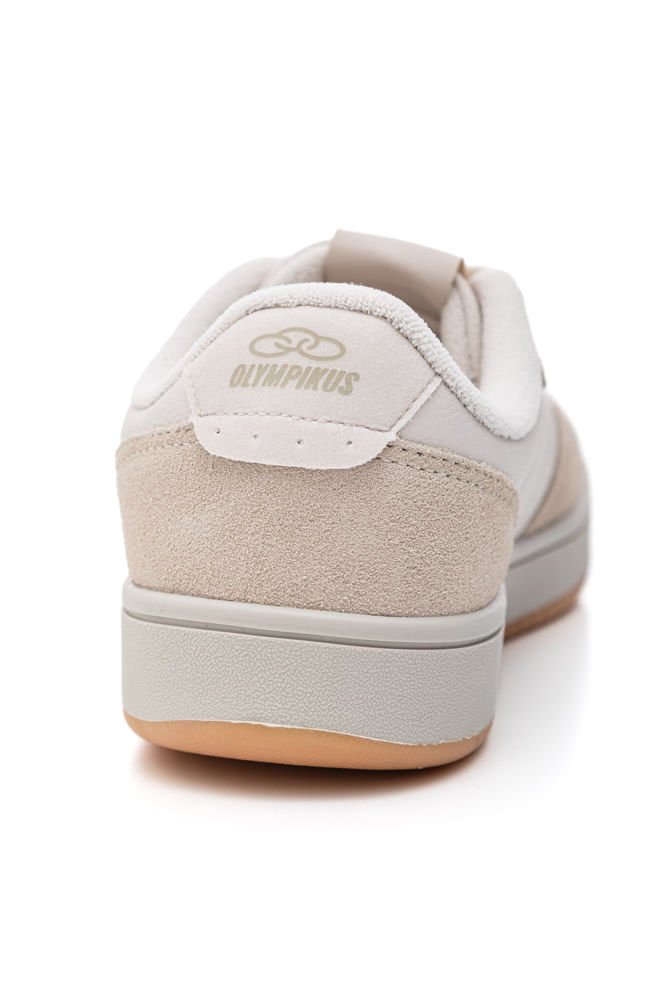 Tenis-Casual-Masculino-Olympikus-Urb-Artmrf-Branco