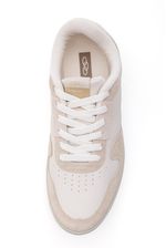 Tenis-Casual-Masculino-Olympikus-Urb-Artmrf-Branco