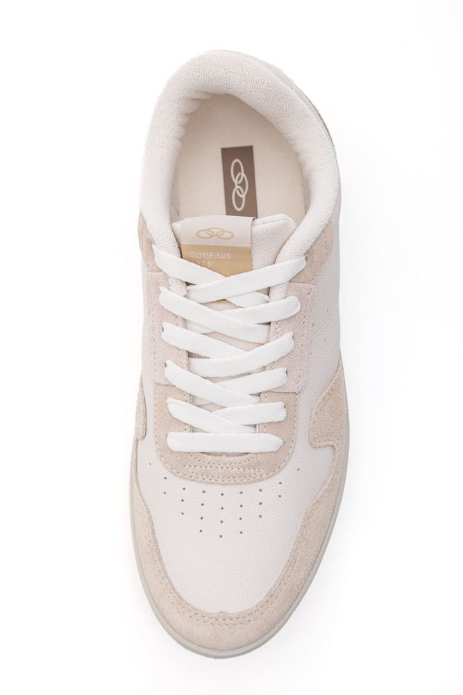 Tenis-Casual-Masculino-Olympikus-Urb-Artmrf-Branco