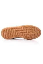 Tenis-Casual-Masculino-Olympikus-Urb-Artmrf-Branco