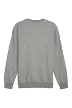 Blusao-Puma-Essentials-Small-No.-1-Logo-Fleece-Crew-68256