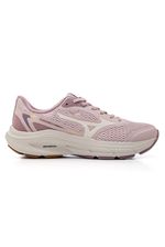 Tenis-Mizuno-Hawk-Corrida-Feminino-6-Rosa