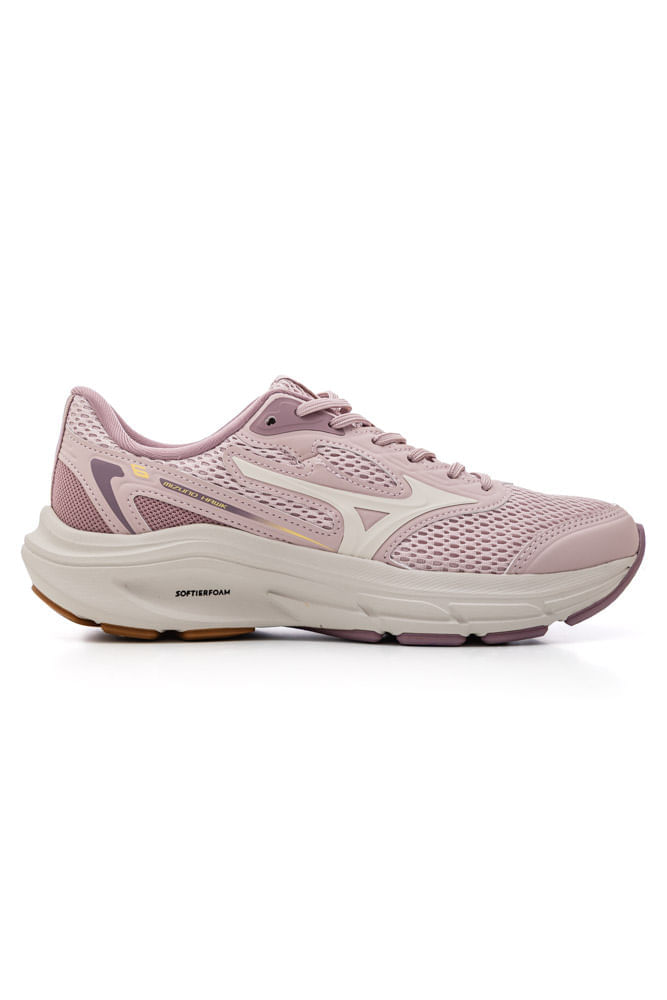 Tenis-Mizuno-Hawk-Corrida-Feminino-6-Rosa