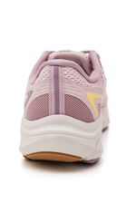 Tenis-Mizuno-Hawk-Corrida-Feminino-6-Rosa
