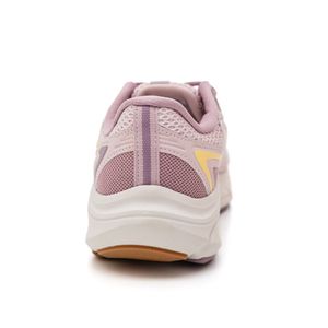 Tênis Mizuno Hawk Corrida Feminino 6 Rosa