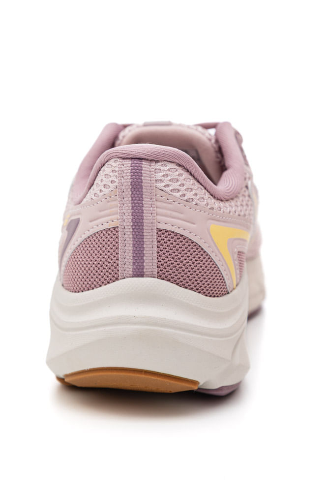 Tenis-Mizuno-Hawk-Corrida-Feminino-6-Rosa