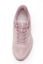 Tenis-Mizuno-Hawk-Corrida-Feminino-6-Rosa
