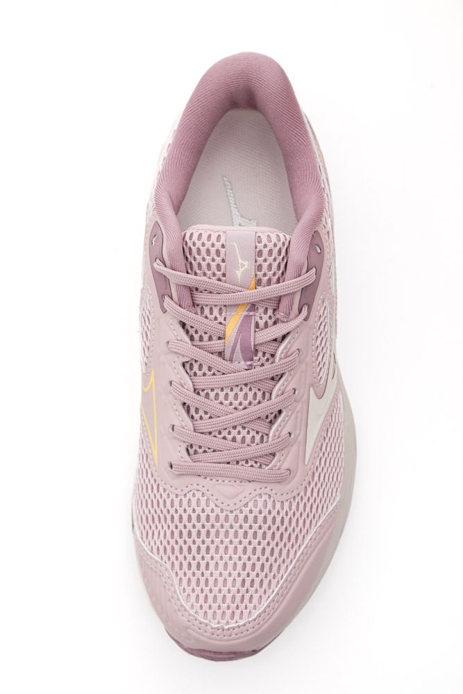 Tenis-Mizuno-Hawk-Corrida-Feminino-6-Rosa
