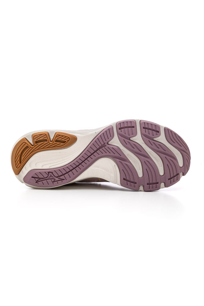 Tenis-Mizuno-Hawk-Corrida-Feminino-6-Rosa