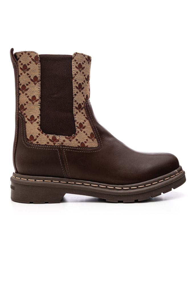 Bota-Cravo-E-Canela-3121.1558-Marrom