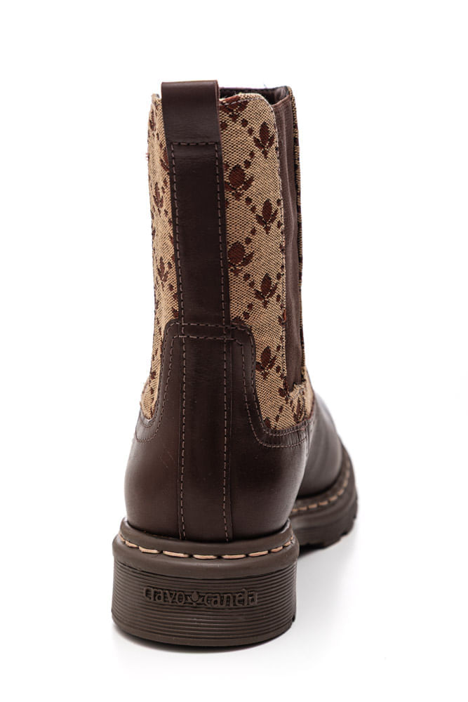 Bota-Cravo-E-Canela-3121.1558-Marrom