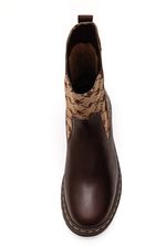 Bota-Cravo-E-Canela-3121.1558-Marrom
