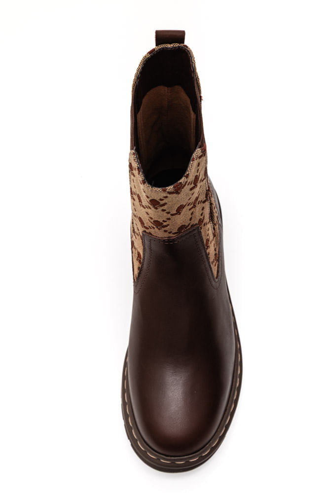 Bota-Cravo-E-Canela-3121.1558-Marrom