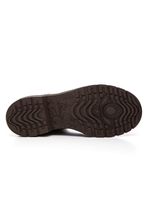 Bota-Cravo-E-Canela-3121.1558-Marrom