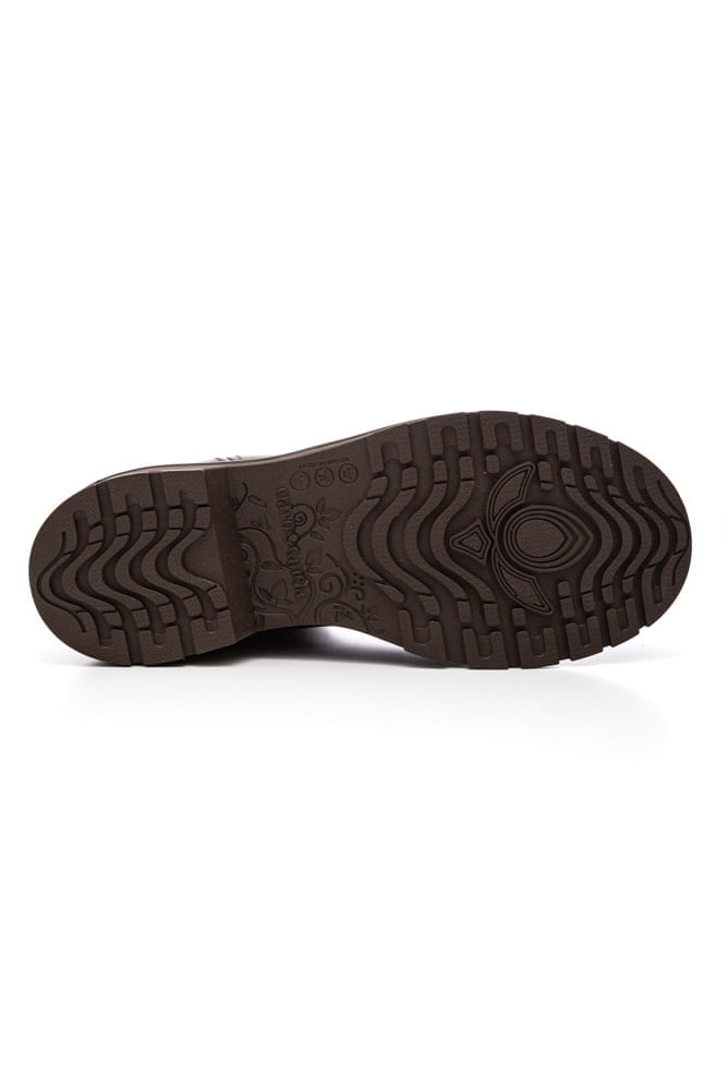 Bota-Cravo-E-Canela-3121.1558-Marrom