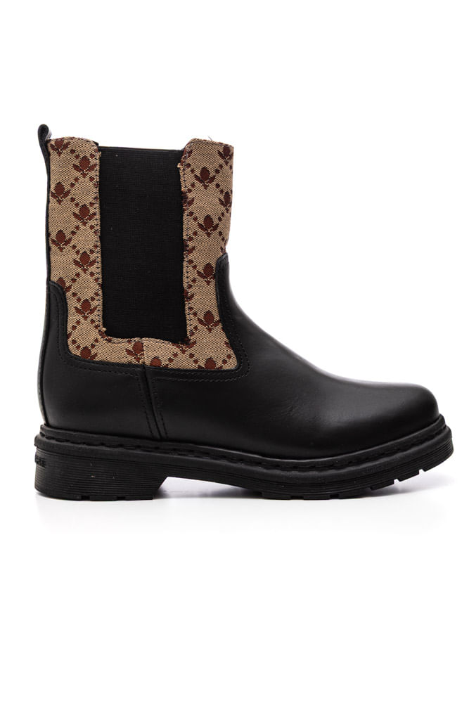 Bota-Cravo-E-Canela-3121.1558-Preto