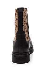 Bota-Cravo-E-Canela-3121.1558-Preto
