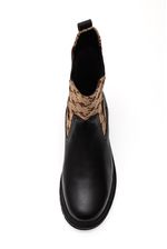 Bota-Cravo-E-Canela-3121.1558-Preto