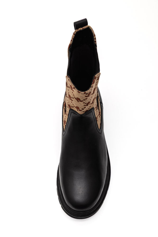 Bota-Cravo-E-Canela-3121.1558-Preto