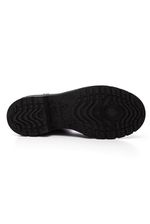 Bota-Cravo-E-Canela-3121.1558-Preto