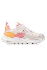 Tenis-Pampili-746.018.155-Multicolorido