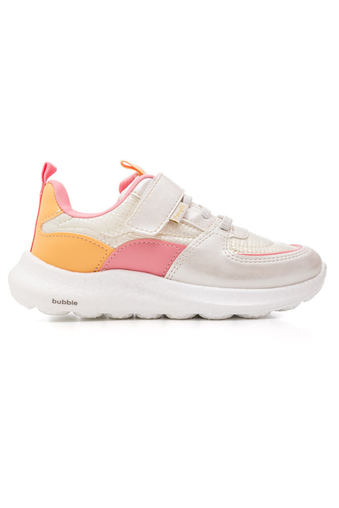 Tenis-Pampili-746.018.155-Multicolorido