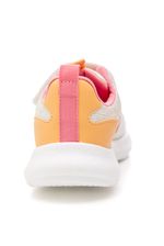 Tenis-Pampili-746.018.155-Multicolorido