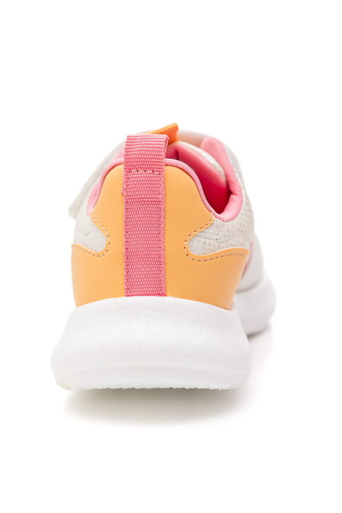 Tenis-Pampili-746.018.155-Multicolorido