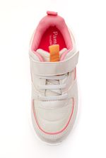 Tenis-Pampili-746.018.155-Multicolorido