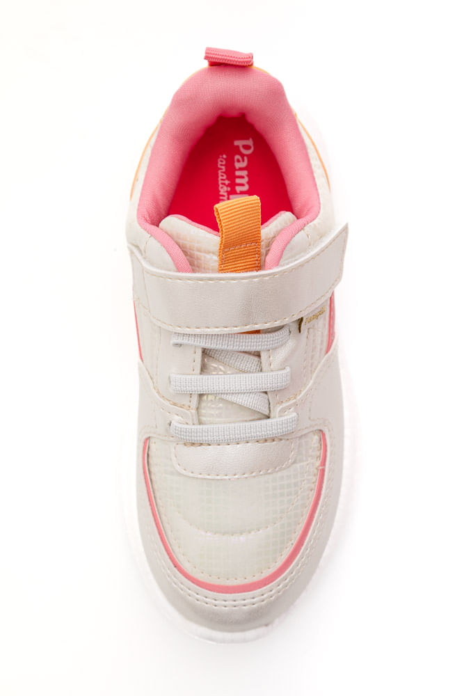 Tenis-Pampili-746.018.155-Multicolorido