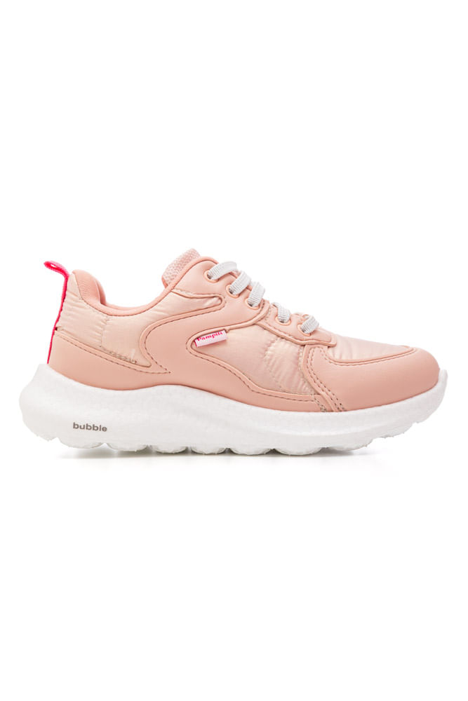 Tenis-Pampili-746.014.497-Rosa-1.jpg