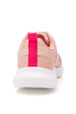 Tenis-Pampili-746.014.497-Rosa