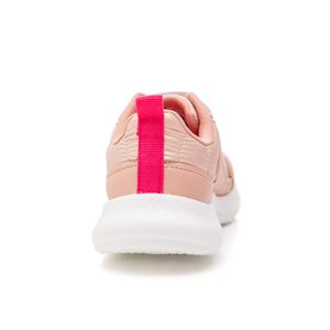 Tenis Pampili 746.014.497 Rosa