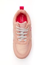 Tenis-Pampili-746.014.497-Rosa