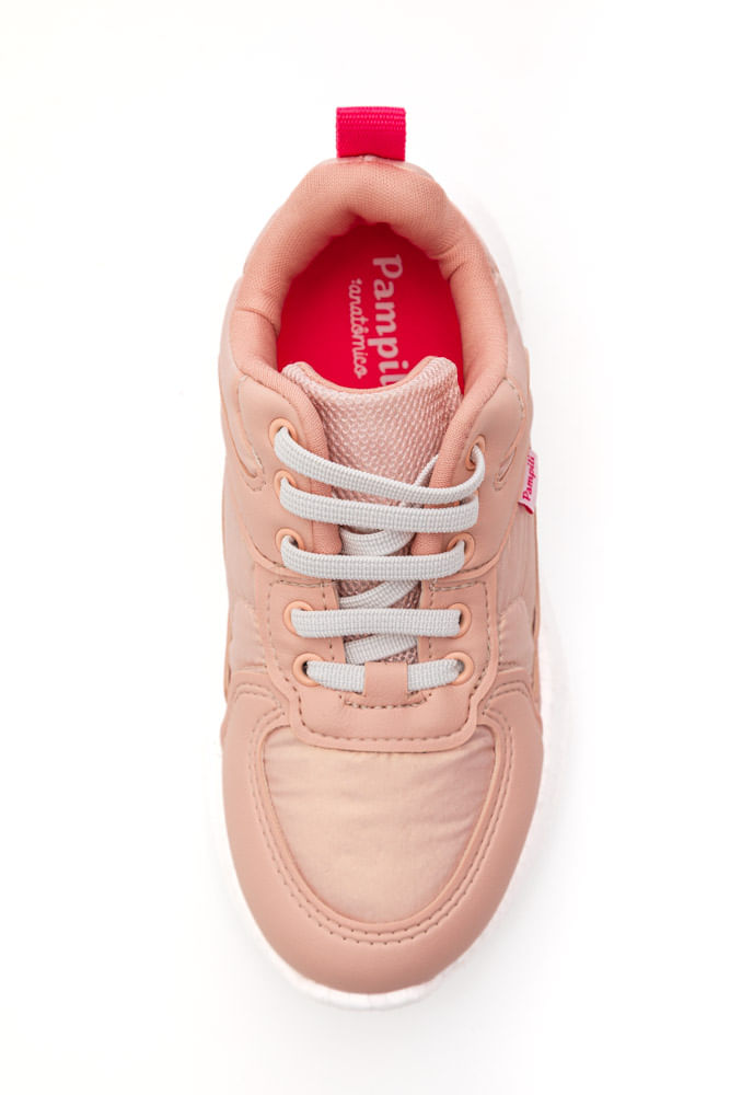 Tenis-Pampili-746.014.497-Rosa