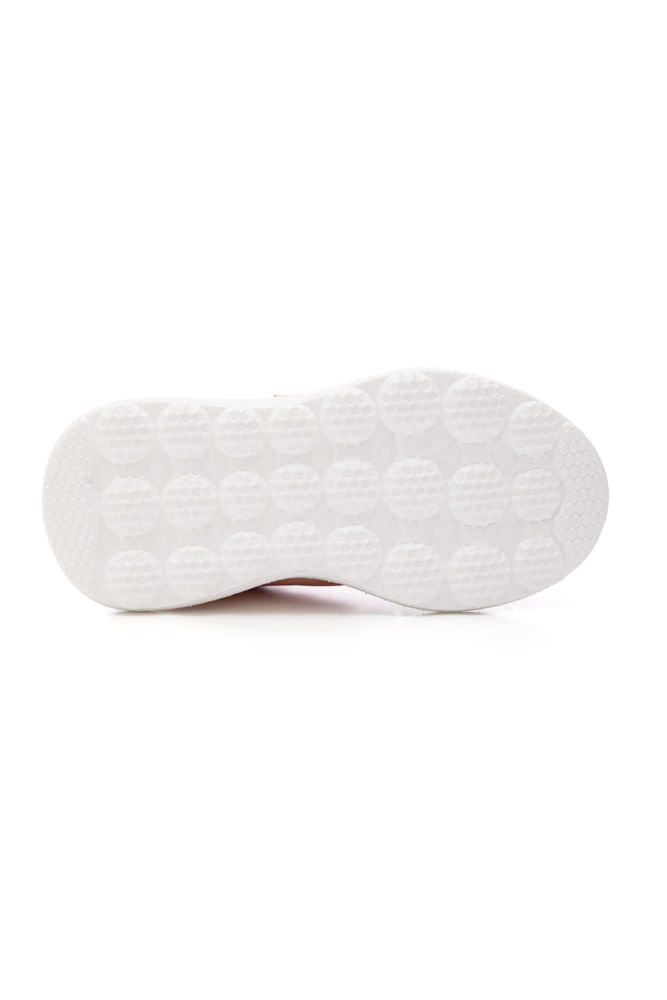 Tenis-Pampili-746.014.497-Rosa