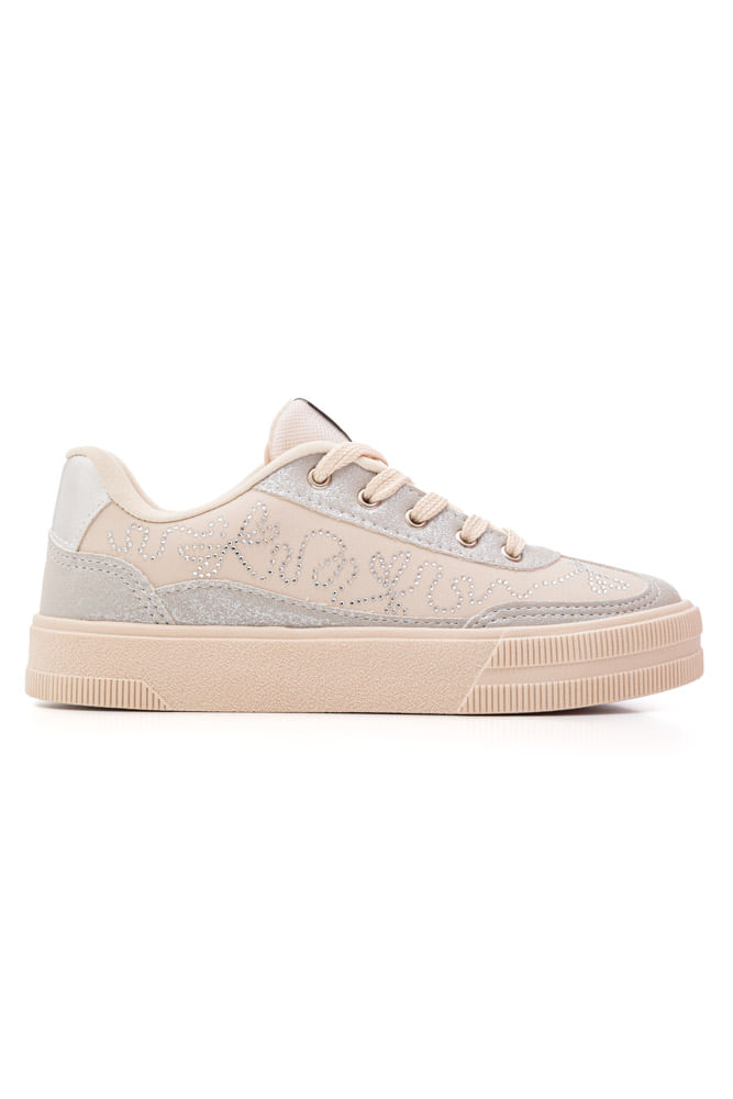 Tenis-Pampili-578.009.7634-Cinza
